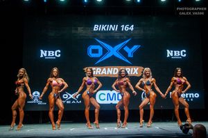 BIKINI 164